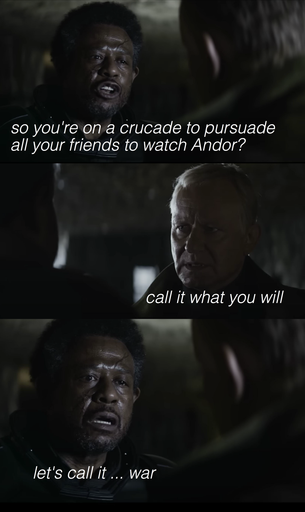 ng5x3jgzn39a1.png