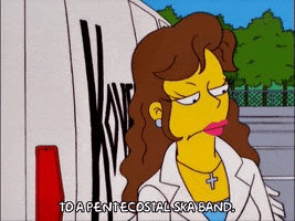 episode 14 GIF
