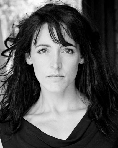janet-kidder-photo_27955_21908.jpg