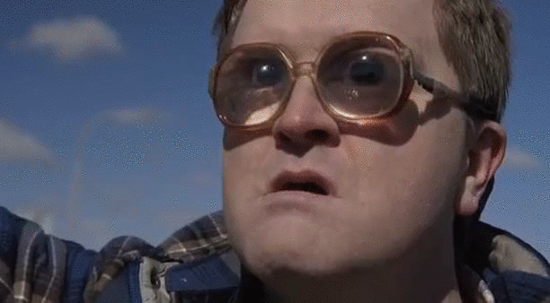 d2f2a3e04a3c92737201a2c93ba94b4f.gif