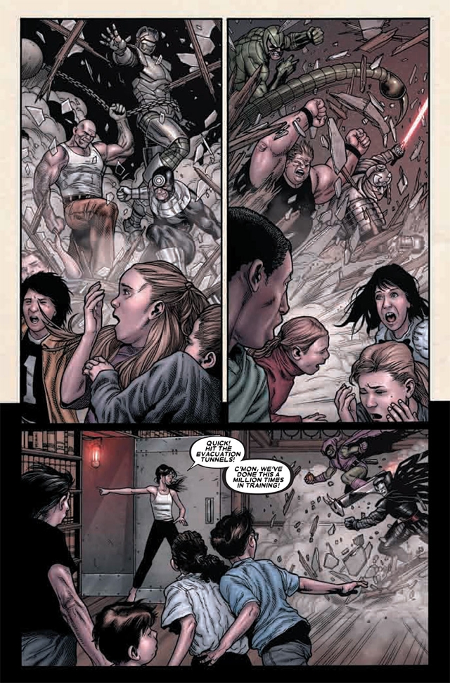wolverine-70-kitty-pryde.jpg
