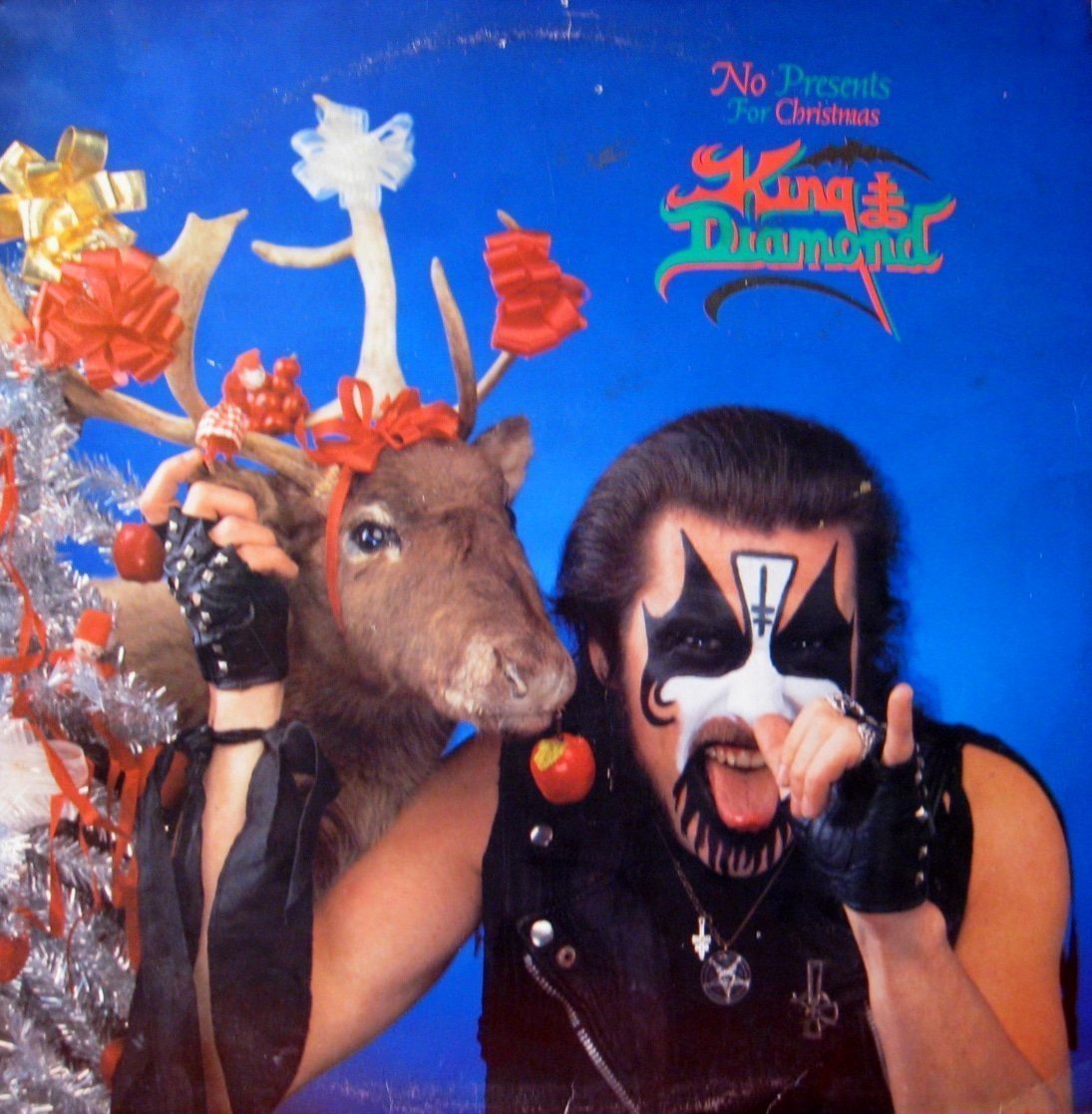 King-Diamond-No-Presents-For-Christmas.jpg