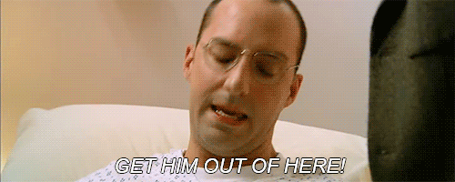 tumblr_mf0mp9p16Y1rvdvljo1_r2_500.gif