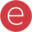 www.eric.org.uk