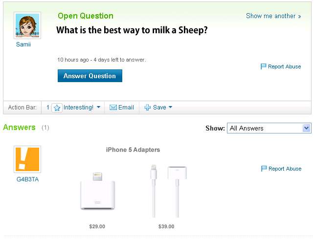 milkymilky.jpg