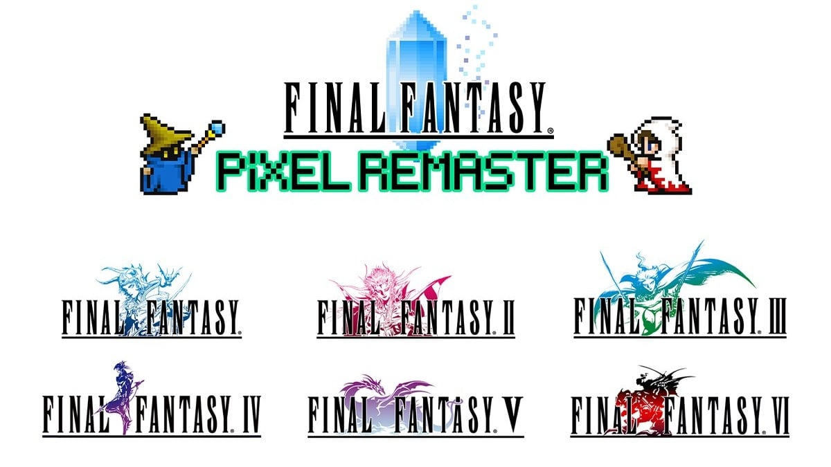 www.nintendolife.com
