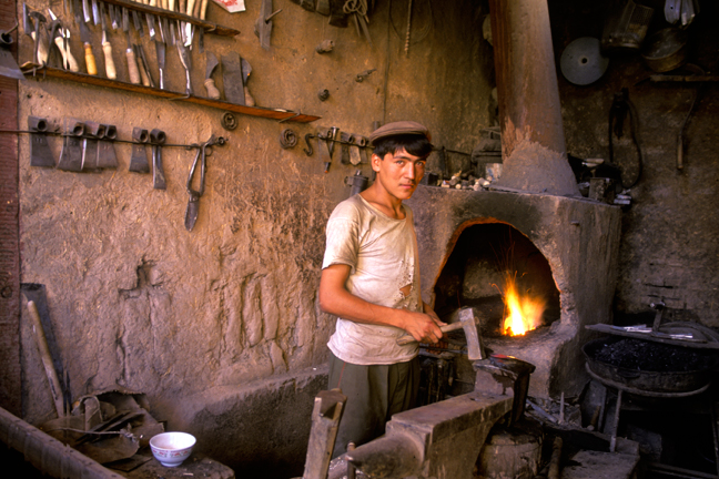 Blacksmith-Kashgar-China.jpg