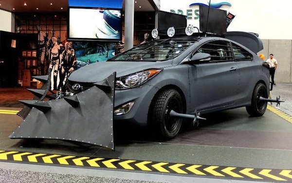 zombie-car-11.jpeg