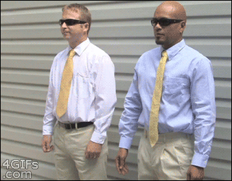 02d2e56f3bcacfba1fc93fe0d57ac4c8.gif