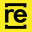 rethink.industries