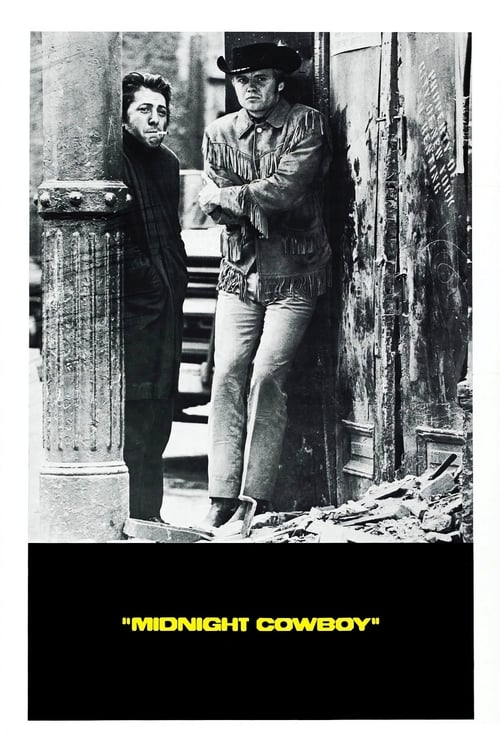 www.themoviedb.org