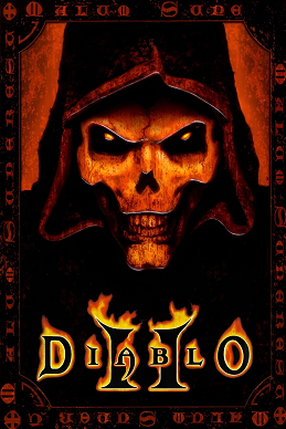 Diablo_II_Coverart.png