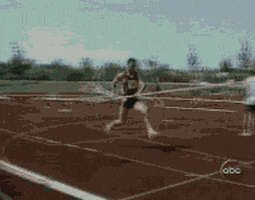 200.gif