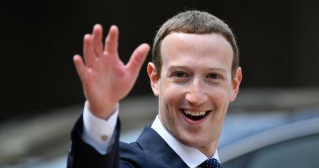 zuke_2_43R9aAc.2e16d0ba.fill-1200x630.jpg