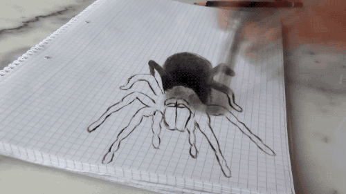 tumblr_nvvu4p1GLJ1qlrxcho2_500.gif