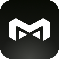 medal.tv