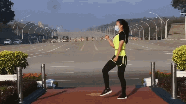 aerobic-davlop.gif