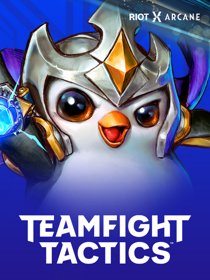 Teamfight%20Tactics-210x280.jpg