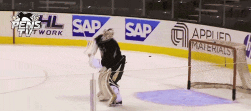 tumblr_npif8tLBbQ1upvyb4o1_500.gif