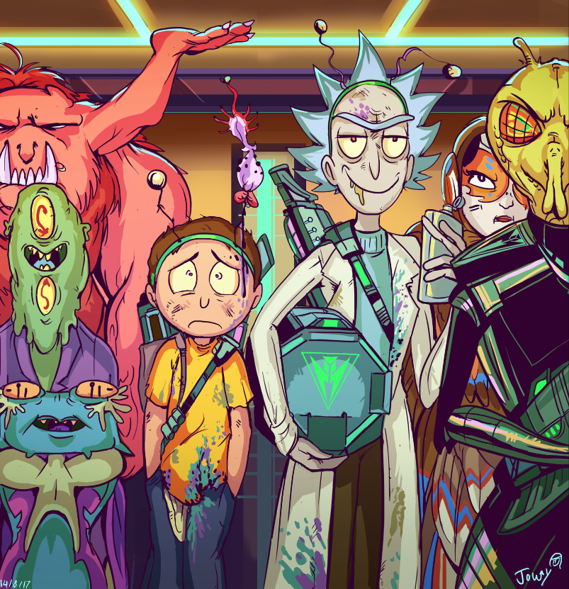 call_us_the_universes_nightmare_by_jowybean-dbk262m.png