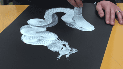 tumblr_mtoms3ivy71qbyxr0o1_400.gif