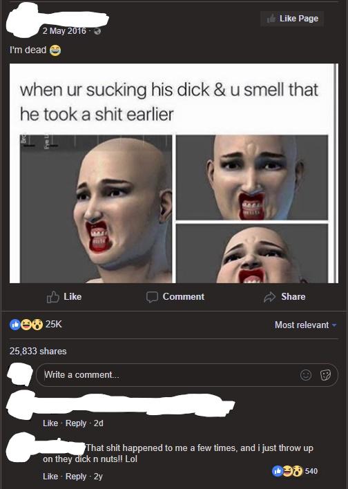 4valqozfv6w01.jpg