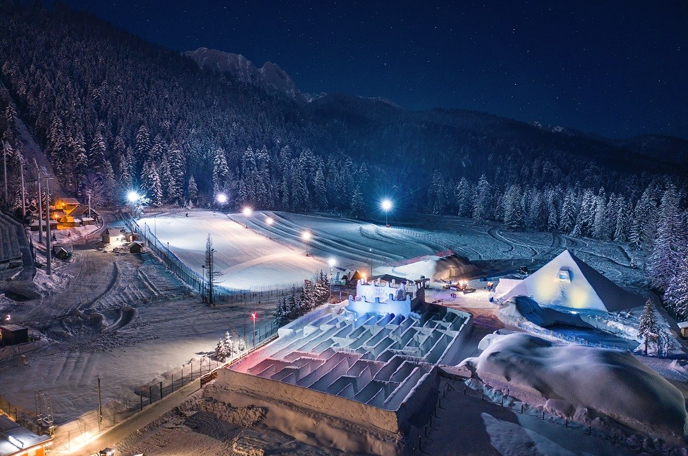 its-poland.com