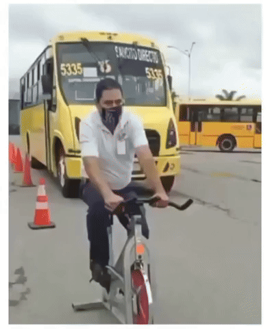 GoMerica0458.gif