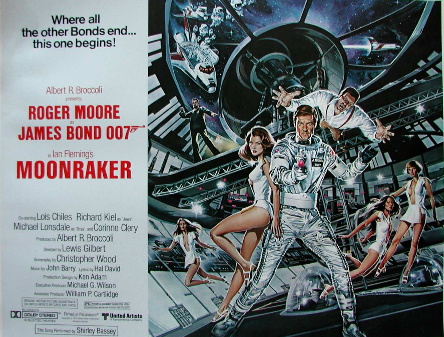 moonraker-resized1.png
