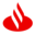 www.santander.com