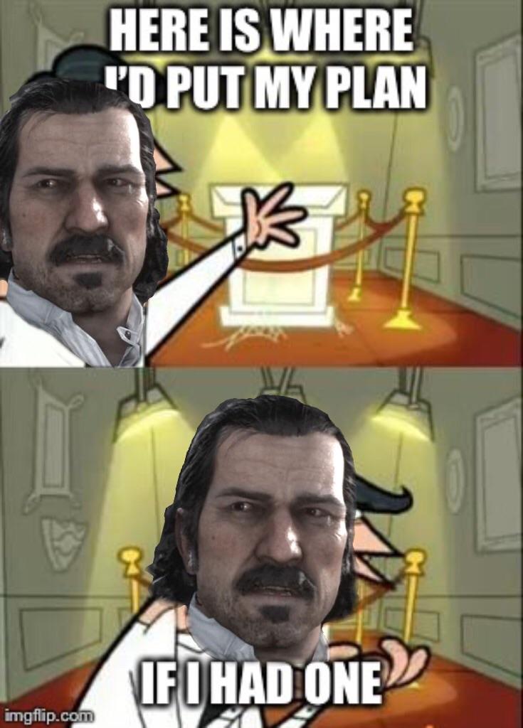 5yp9jn92gjw11.jpg