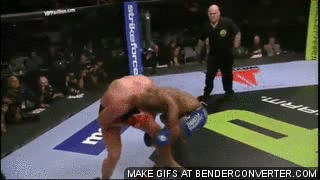 temp-320-53005636_medium.gif