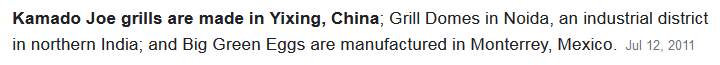 16f50e2df3732568a91374df07ce6756.png