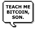 www.teach-me-bitcoin-son.com