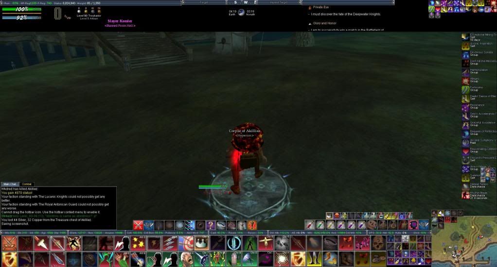 EQ2_000236.jpg