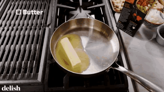 butter-buttery.gif