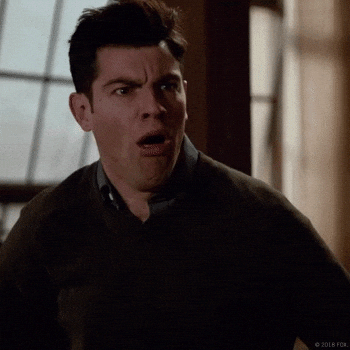 giphy.gif