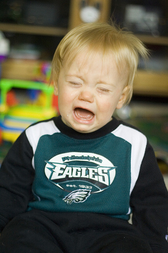 eaglescry.jpg