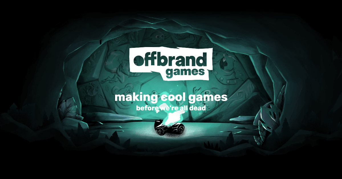 offbrand.gg