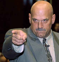 jesse_ventura2.jpg