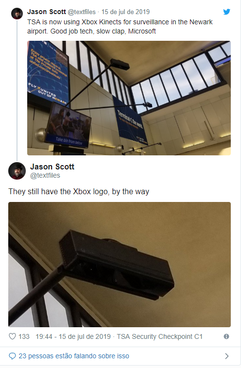 h1lp7rafp2b31.png