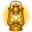 www.colossalcave3d.com