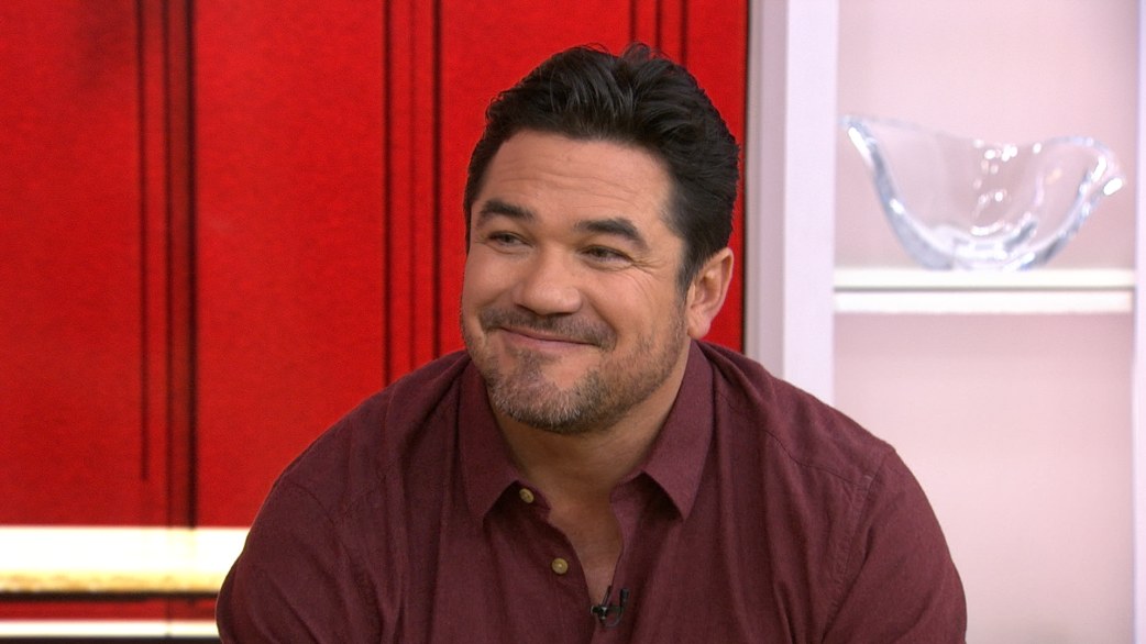tdy_klg_deancain_160113.today-vid-canonical-featured-desktop.jpg