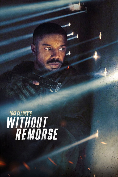 www.themoviedb.org