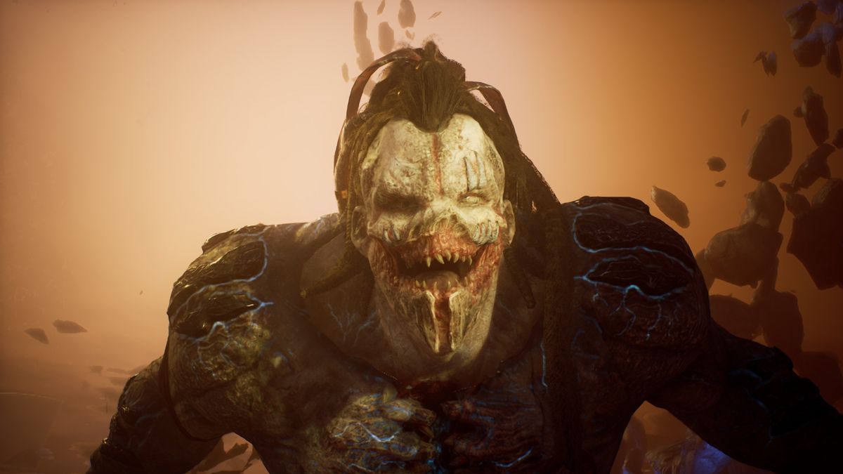 www.pcgamer.com
