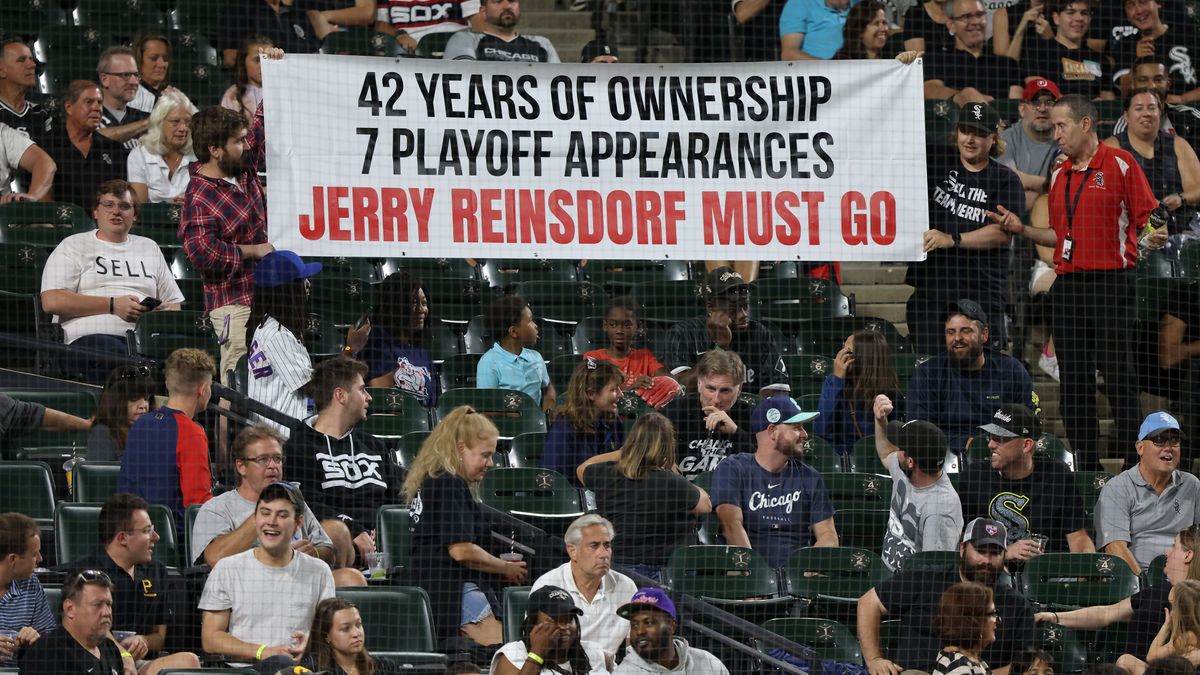 deadspin.com