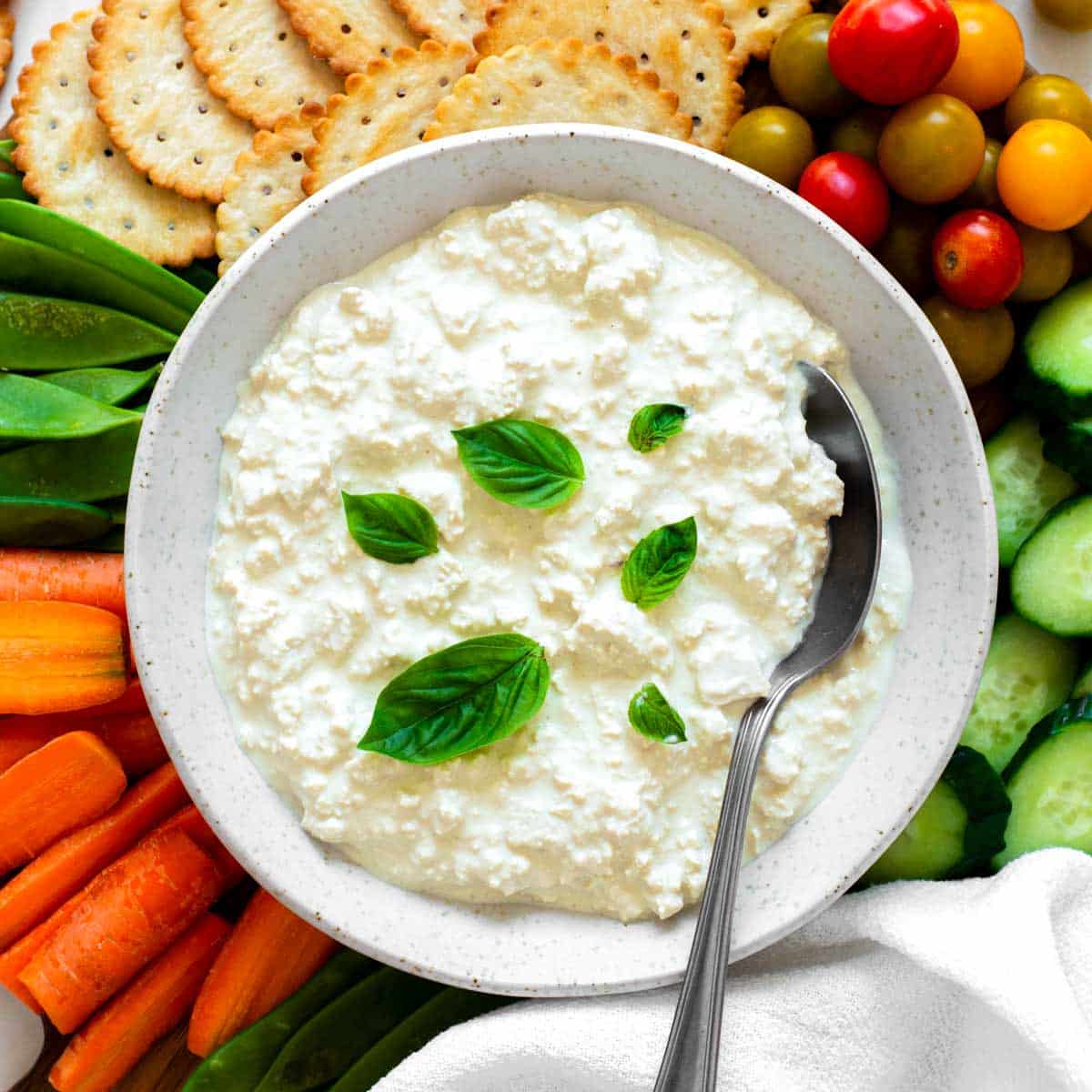healthmylifestyle.com