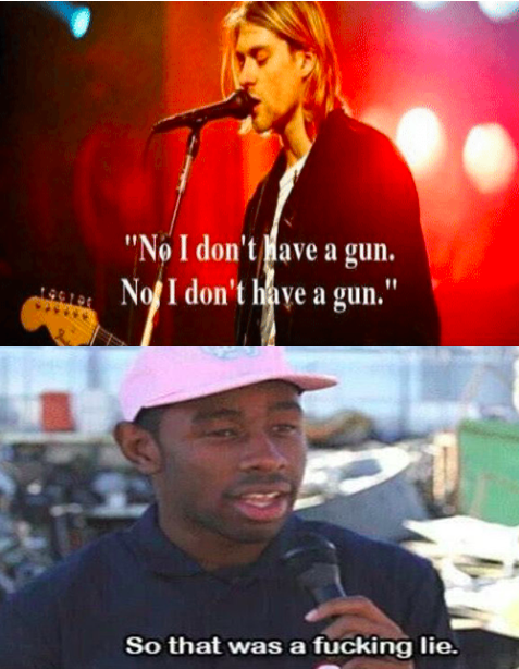 umhx3oj8ce821.png