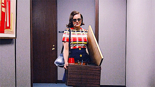 tumblr_nnt4jmsQm81qi532yo1_500.gif