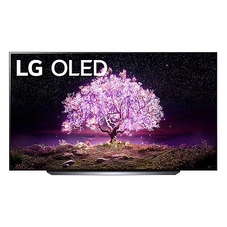 slickdeals.net